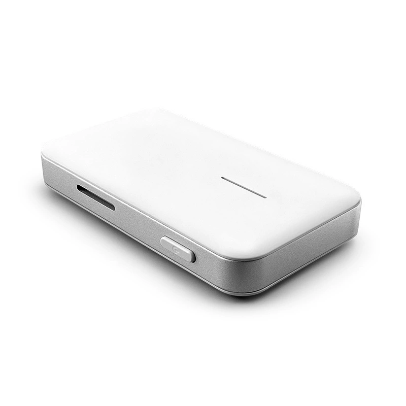 Tom Ford, ноутбук, наушники, bluetooth, 2 в 1