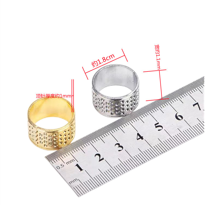 加厚顶针-1_副本_副本