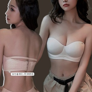 ��Ů�o�۟o�玧�뱭����ŮС�ؾ۔n�@���@�A�������[�η���������