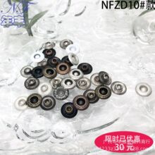 Դ�^���S ��͹��ײᔟ����Сѝ��ѝ���b�� �S�~���P䓲��|ñ�