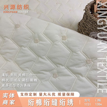 ��z���W�p�W��С��ë��������ͯ�b����q���b���Ů�b���ϲ�ƥ��