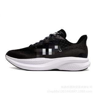 �羳�\��ЬHOKAŮЬmach 6�ܲ�Ь��͸������p������ɽЬ�R��6