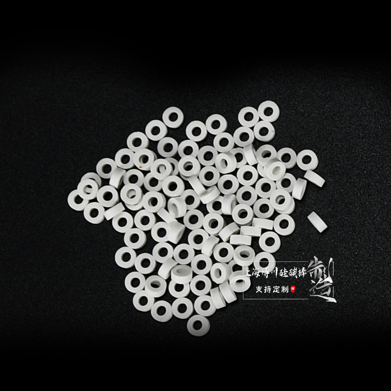 �������մɵ�Ȧ 95��Ƶ75�մ�Բ�� �ӹ������մ�Բ�� �մ��ܷ⻷