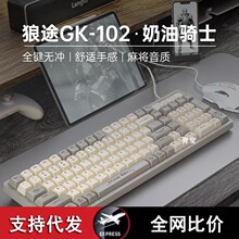 ��;102�Cе�I�P������b늸��Α����о���X�k���o��������