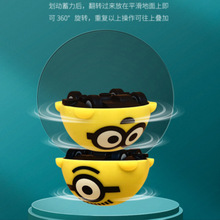 С�S�������͵�̰��Ӱԭ�͑T�������ؼ�܇Ť���Cä���X݆����