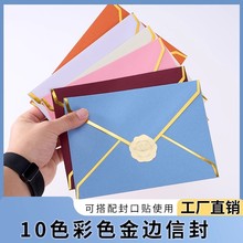 ins��β��A7��߅�ŷ��Y�R��������Ո���ŷ�Wʽ��ˮ�z��ճ�ŷ�