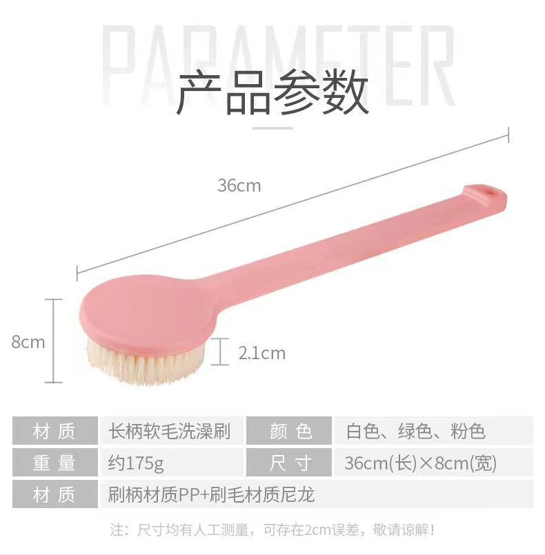 微信图片_20220514092535