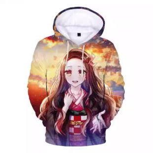 �羳wish�������֮��3dӡ���l����ʿ�W����ñ���ɰ����^���l