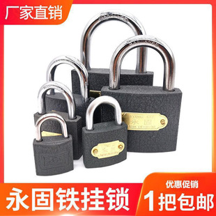 �m�Ù����i�i�^�������h������iͨ�_�~оһ��耳��_����i�����l