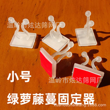 �G�}���������Gֲ�̶����G�j���ßo�۠����������ۭh�G֦���͒��h