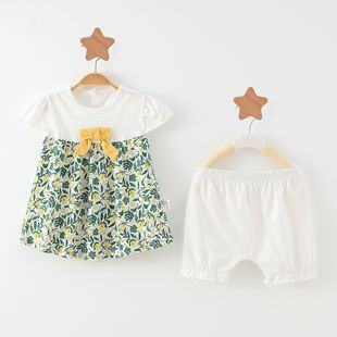 �¿�냺����Сȹ���׃��ļ�ȹ���b�������@�LŮͯȹ�����b���l