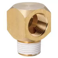 Японский разъем CHIYODA PL-1F-1M