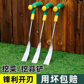 清洁球/刷;衣钩/挂钩;沐浴球浴擦