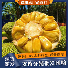 �������r�S�Ⲥ�}��ˮ������ˮ��25���S��ɰ��n���t�Ⲥ�}�۬Fժ