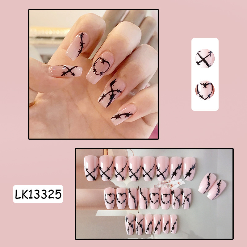 13325AA