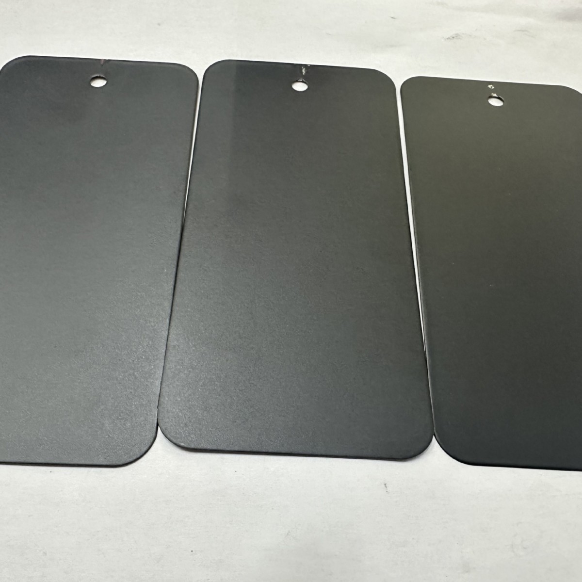 【彤福】五金喷涂塑粉静电粉末涂料热固性波纹橙红粉末粉料