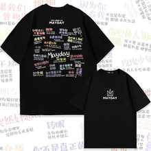 ��������������߅���޶���T����Ů�ļ����ƌ������������·�