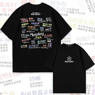 ��������������߅���޶���T����Ů�ļ����ƌ������������·�