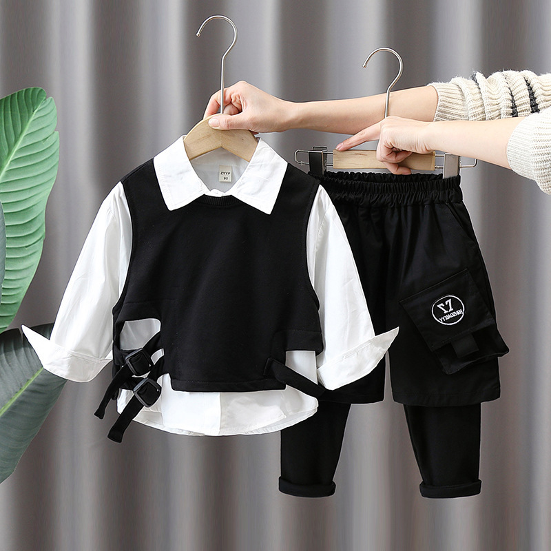 Reprehenderit qui in ea