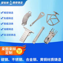 �ǘ��T�� ���P䓹����z�T��ÓϞ�T�� ʧϞ���T��ģ�T���Դ�^�S��