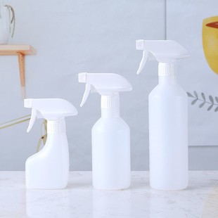 180mlϡጇ���500ml���χ�����ƿ350ml͸��ɫ���F���F�羳���u