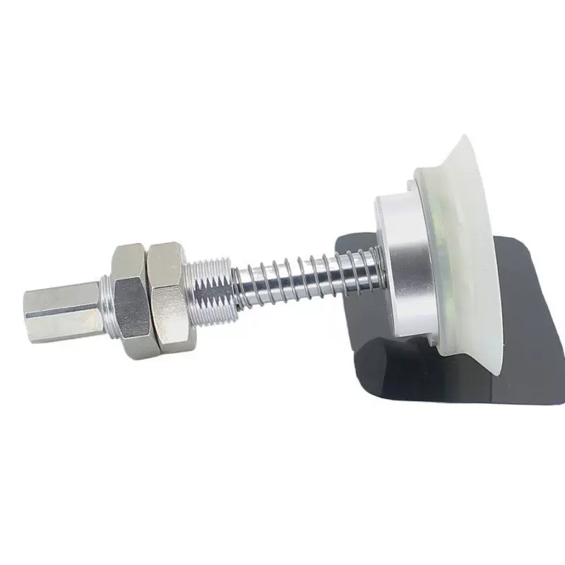 SMC Тяжелые вакуумные присоски ZPT80HNJ25-B01-A18/ZPT80HSJ25-B01-A18/J25