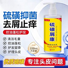 ���м����ϴ�lˮȥмֹ�W�^Ƥ���\ë���坍��ˬ����ϴ�^��