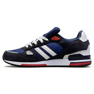 ����Ь ZX 750 ������ӽq��Ƥ ͸�� �͎� �������eЬ BY9274 �\