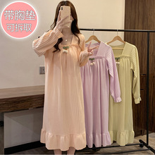 �S�����l�Ứ˯��Ů���＾�������؉|���L˯ȹ�ӷʴ�a���ּҾӷ�