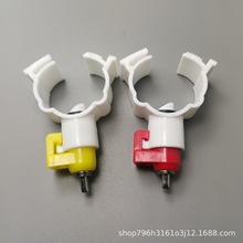 �S��ֱ��������y ��ʽ���ʽ���^ʽ �Ԅ������ˮ��  �u�ˮ��