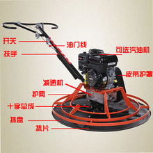 ĨCoWĨPpٙCx݆_Pֲʮ^~Ƭ