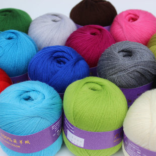 ����që���ֹ������־�26֧��ë���������־���ᘼ�����ܛ