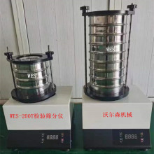 lzYփx@YBmɤС늿׼YC