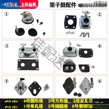 ���ӹĈA���̹���������������̹����׹ĵعĿ������b���