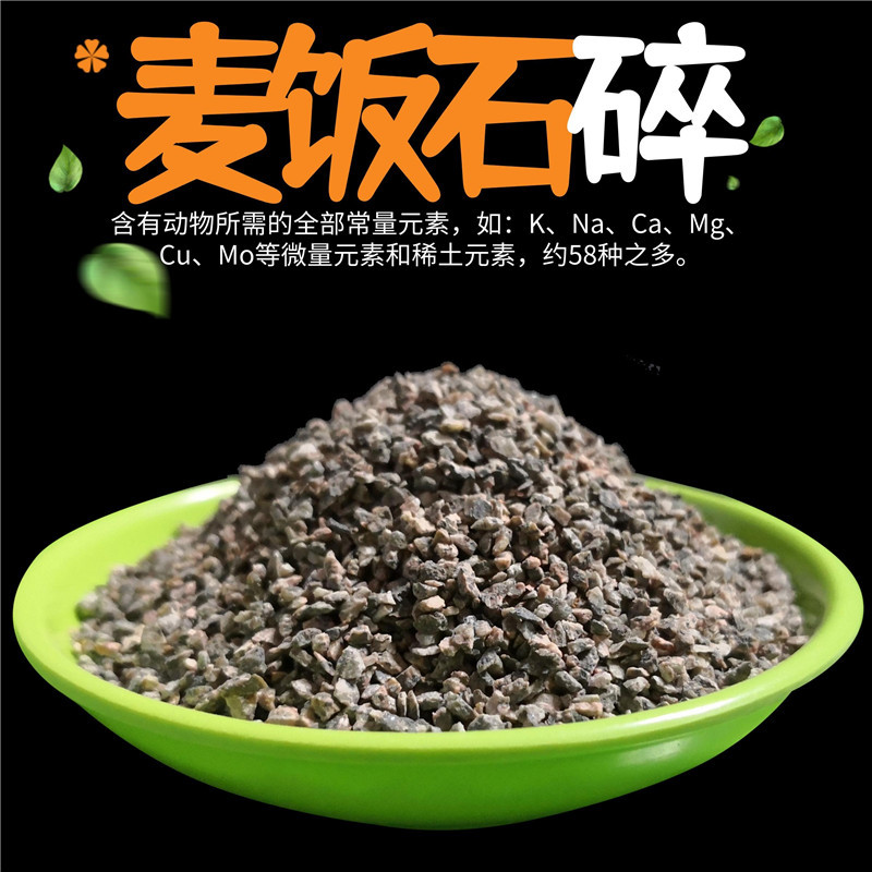 默认标题_自定义px_2022-06-20 09_20_27