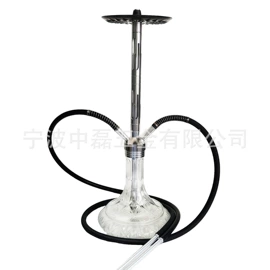 烟壶/烟斗;其他烟具;烟嘴