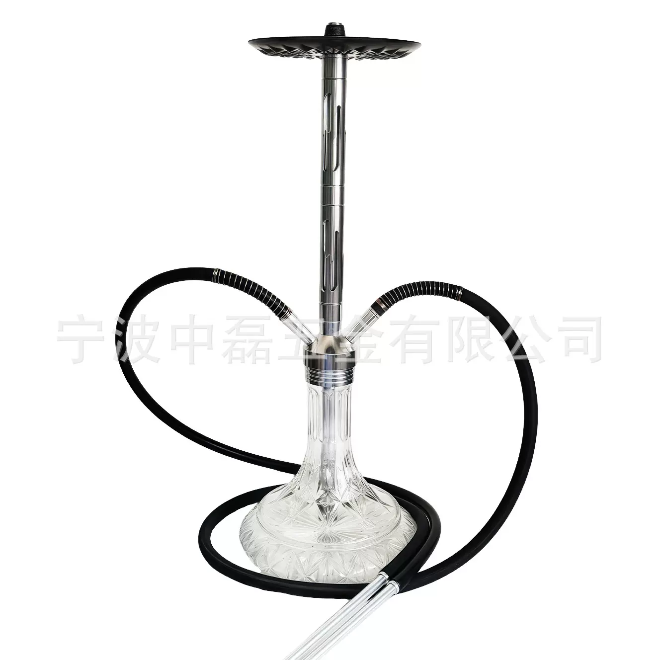 厂家直销俄罗斯水烟 阿拉伯水烟枪 德国水烟壶 中东水烟瓶 SHISHA