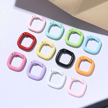 �\�Ͻ��ɫ���᷽�Ώ��ɿ��_���B�ӭhdiy�Ʒ���耳׿۲������l