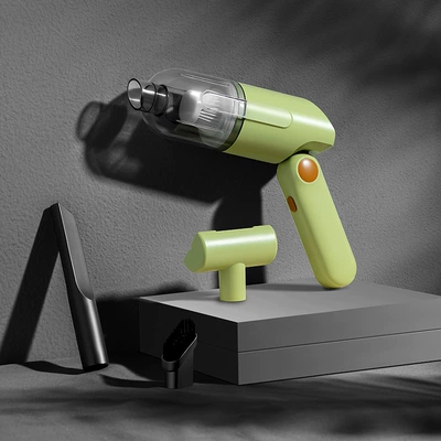 Tozsoranlar | Suction