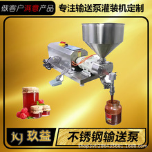 ���P䓶���͹݆�D�ӱù��b�C�����uţ���u���Ԅ���ˮ���������b�C