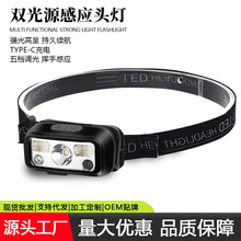 ����^�����������T�Г]�ָБ��^����~LEDҹ����Ͳҹស�