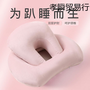 �k������˯��С�W����������ſ˯��Ů��˯�X������˯�����W�t˯��