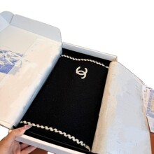 ���ins�n���ﶬ��q������ĸ�̽�������ů����38*185cmë������