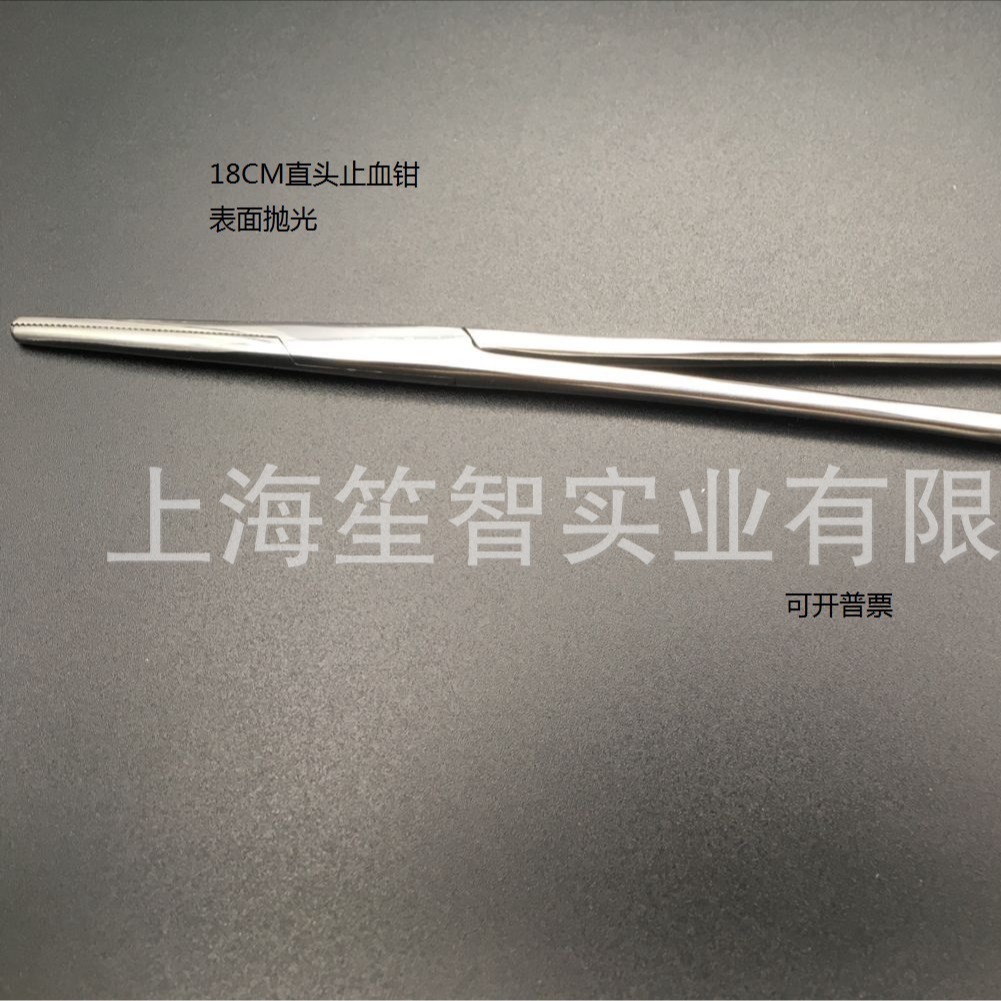 Torniquete al por mayor gancho de pesca picking alicates gran codo alicates luya desacoplamiento