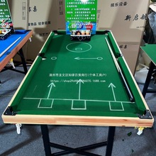 �����̡̳��W�tҹ�д�Ӳ�žW�t̨��/̨���O��/̨���Α�ؔ�̨����