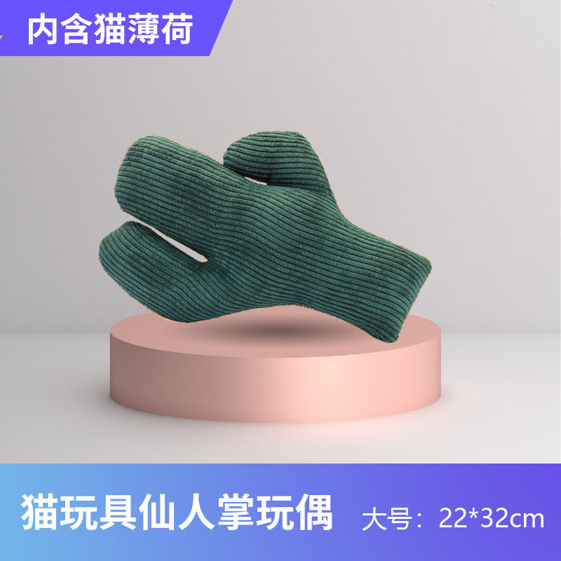 다크그린L