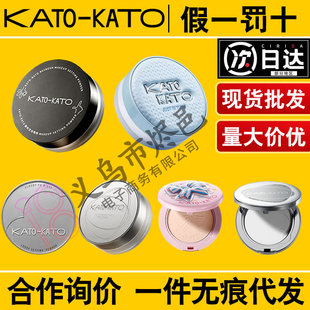 KATOˢ�¶��yˮɢ����������ҕ�Xǡ�ú��ķ�ˮ�ό���ˮ�޶���