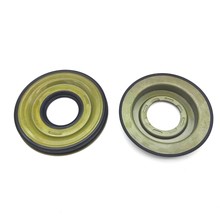 �m�����ꖹ����U�_JF015E׃����ݔ��Ļ���̨��Ʒ�|�S��ֱ�N