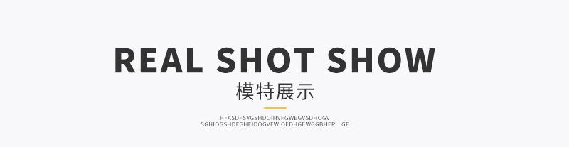 惠茜详情页_09