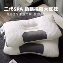 �������^̫���o�i����о�W�����^